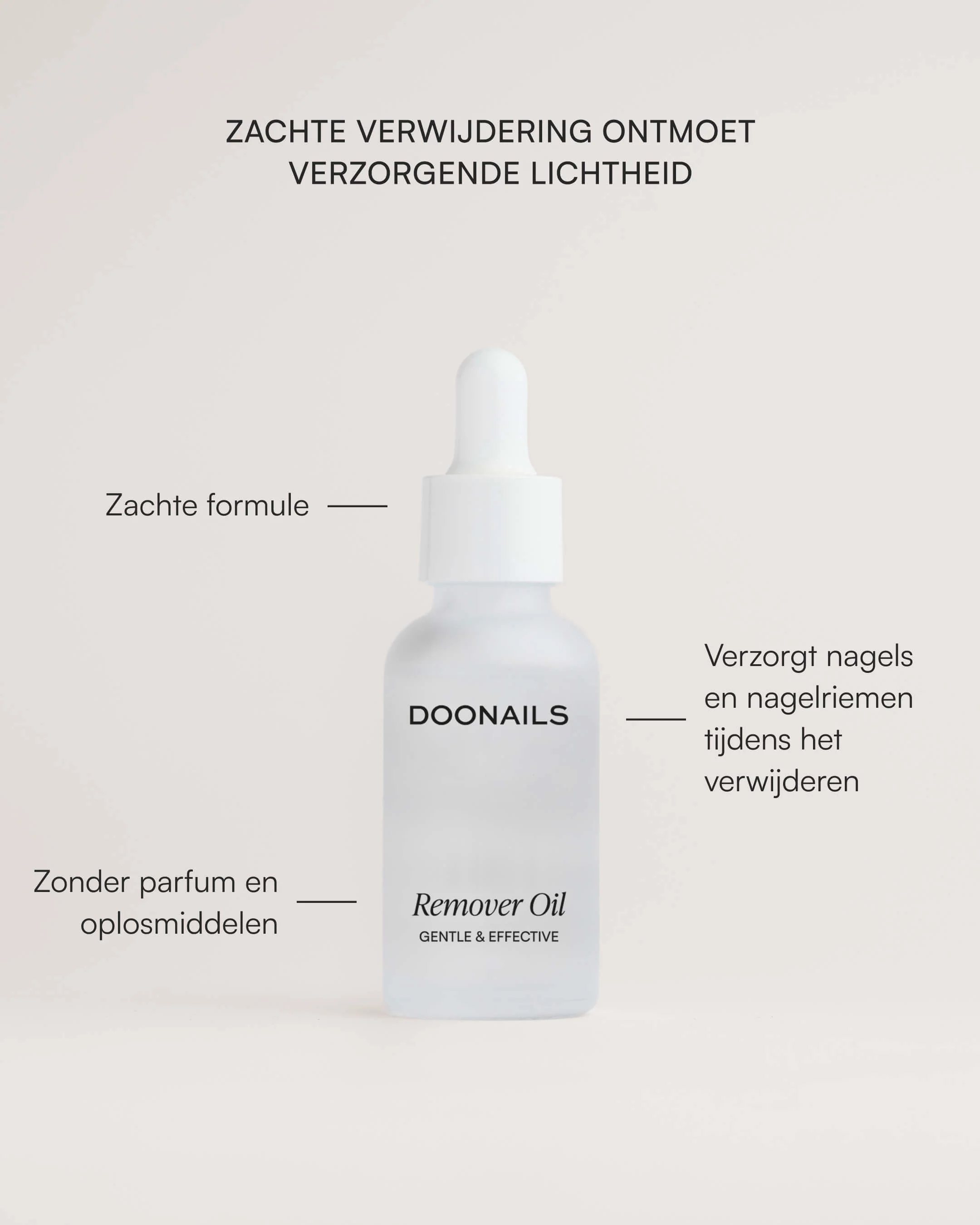 Productafbeelding 2