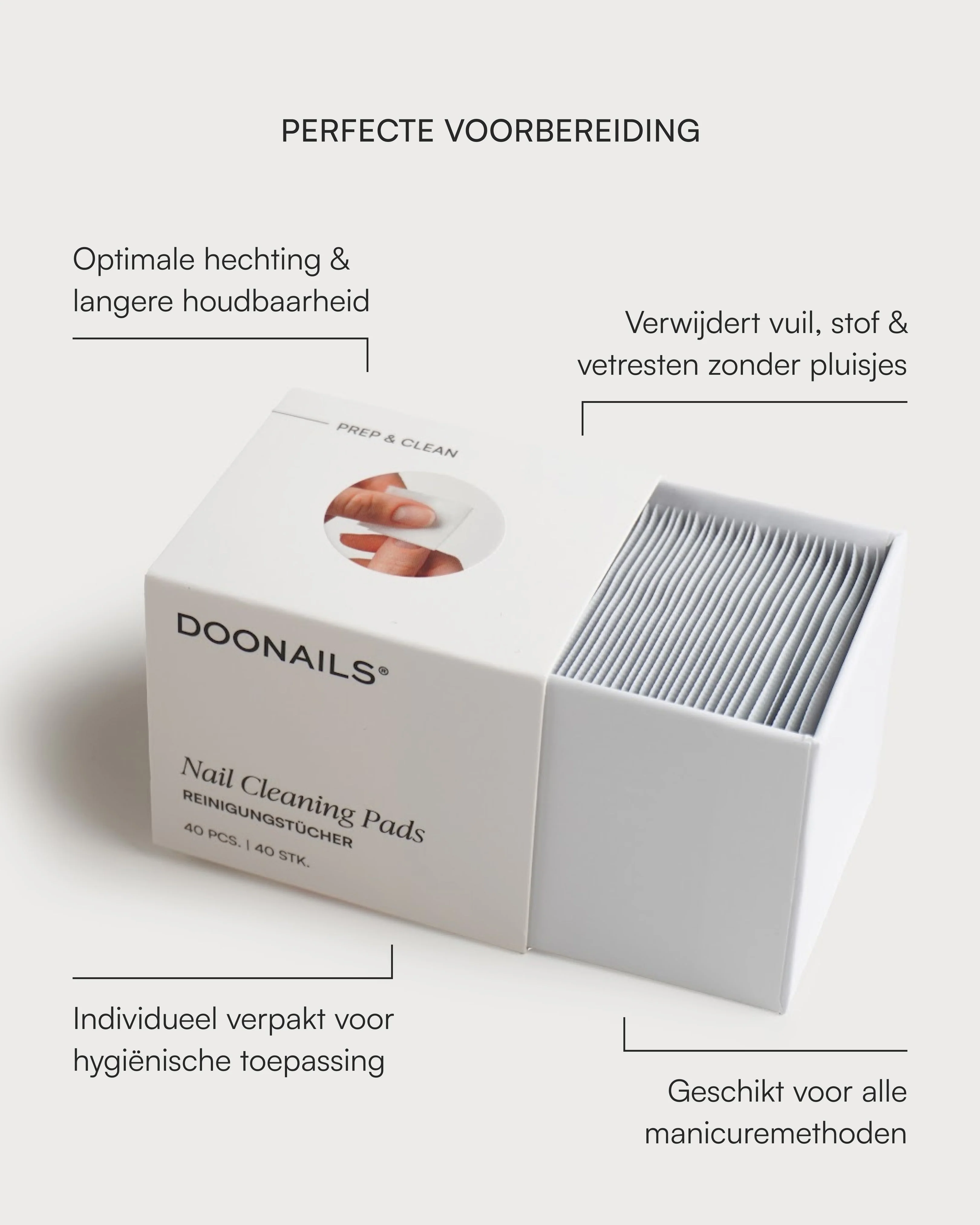 Productafbeelding 9