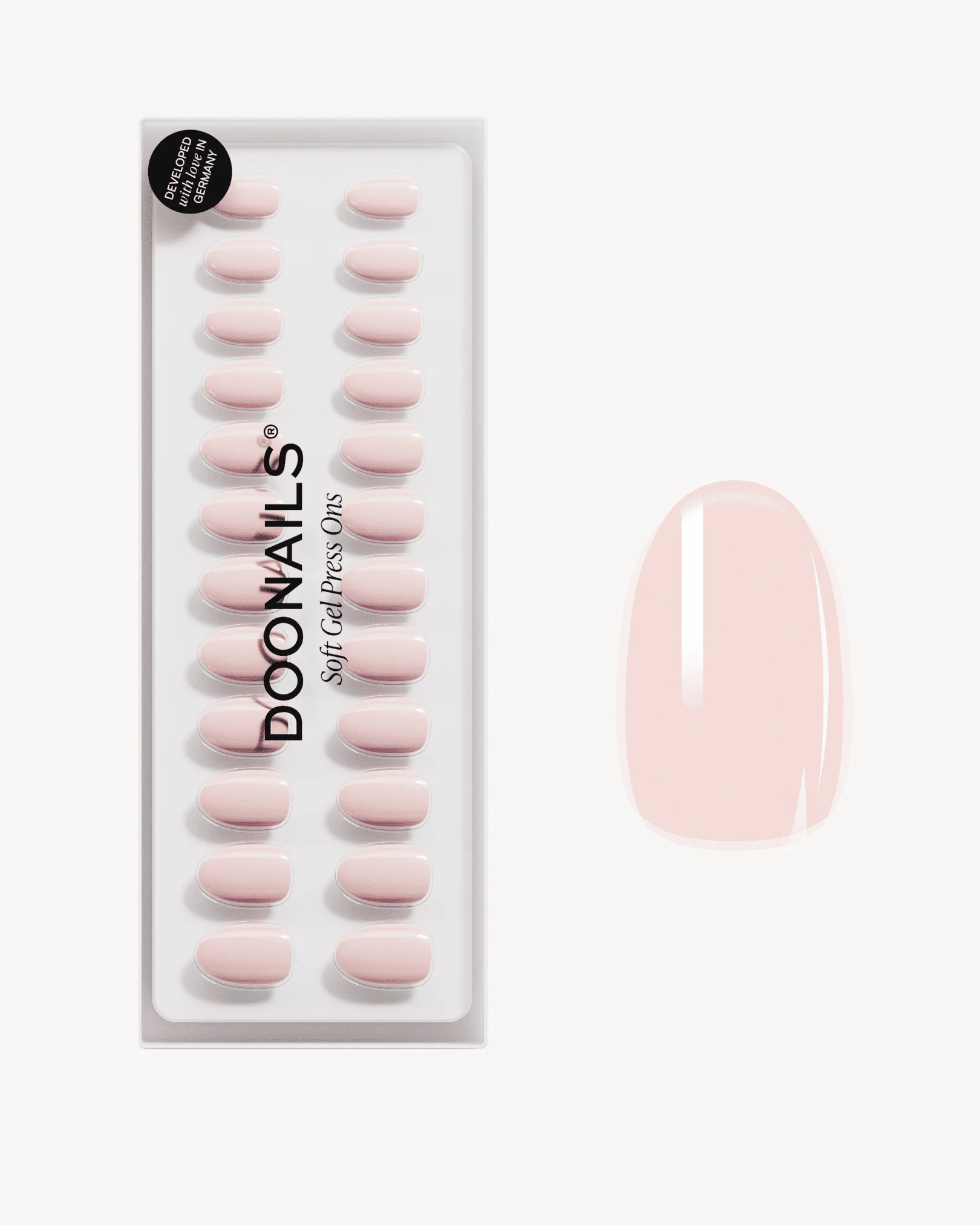 Productafbeelding 1