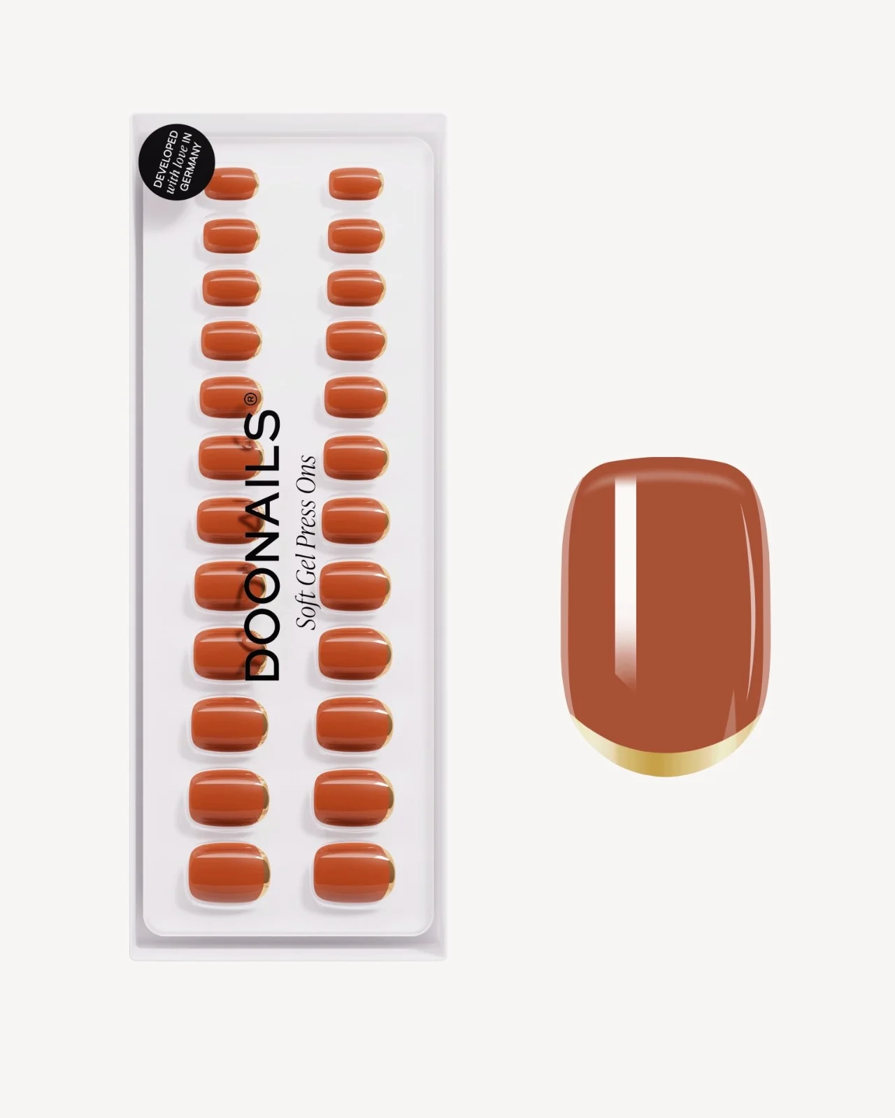 Productafbeelding 1