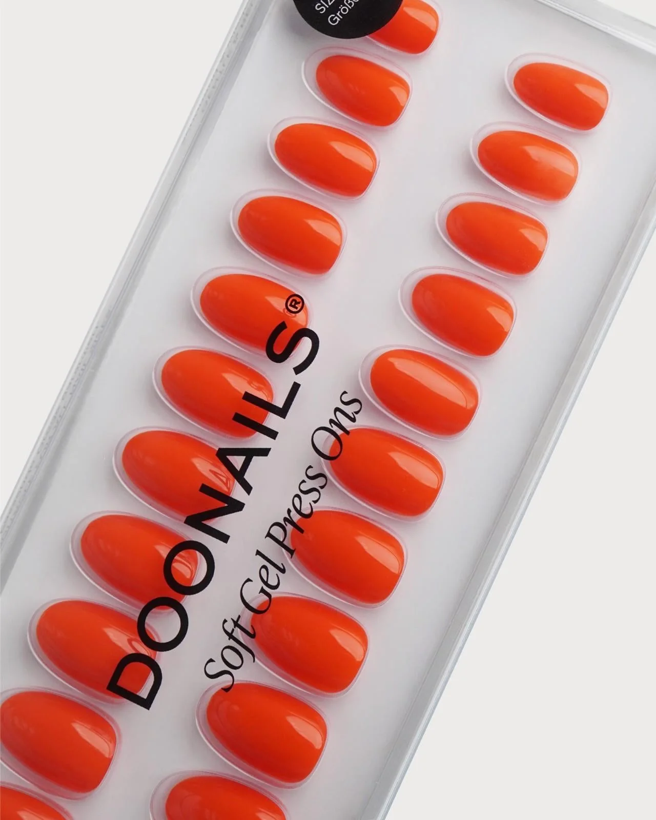 Productafbeelding 5