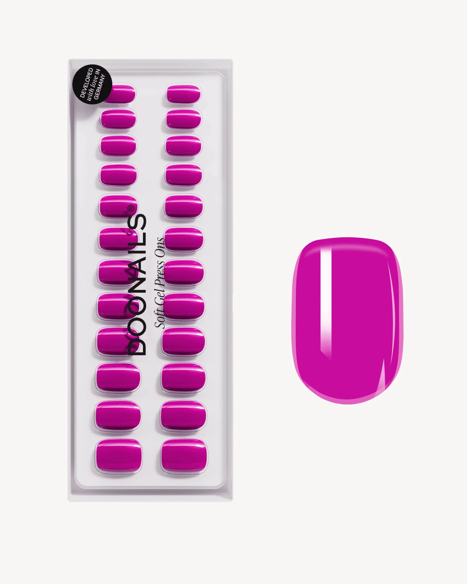 Productafbeelding 1