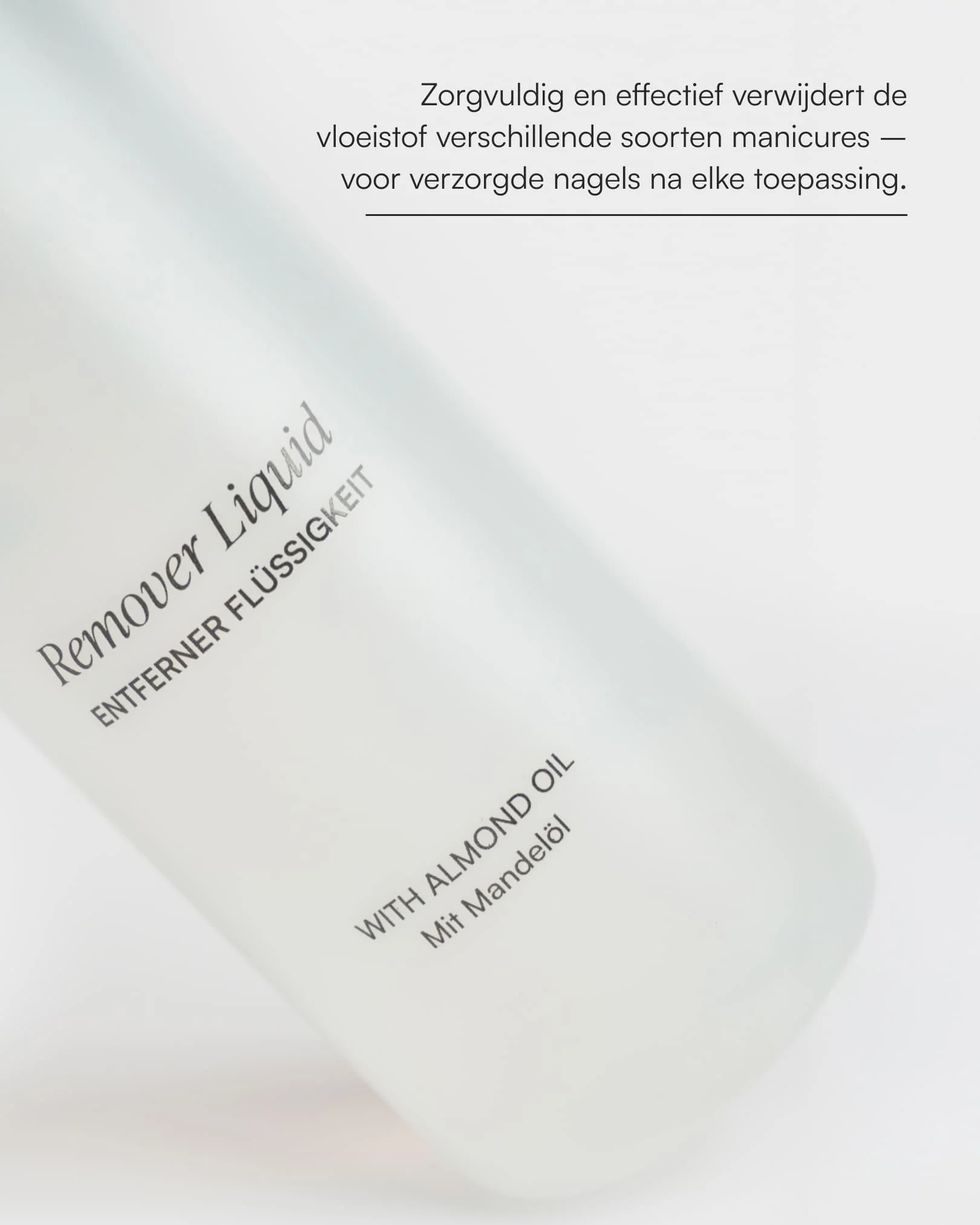 Productafbeelding 2