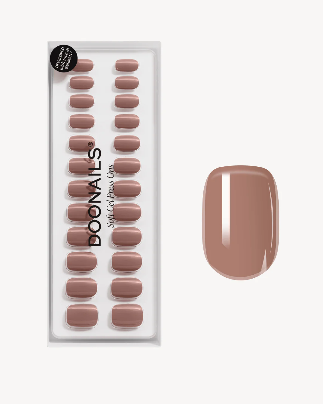 Productafbeelding 1