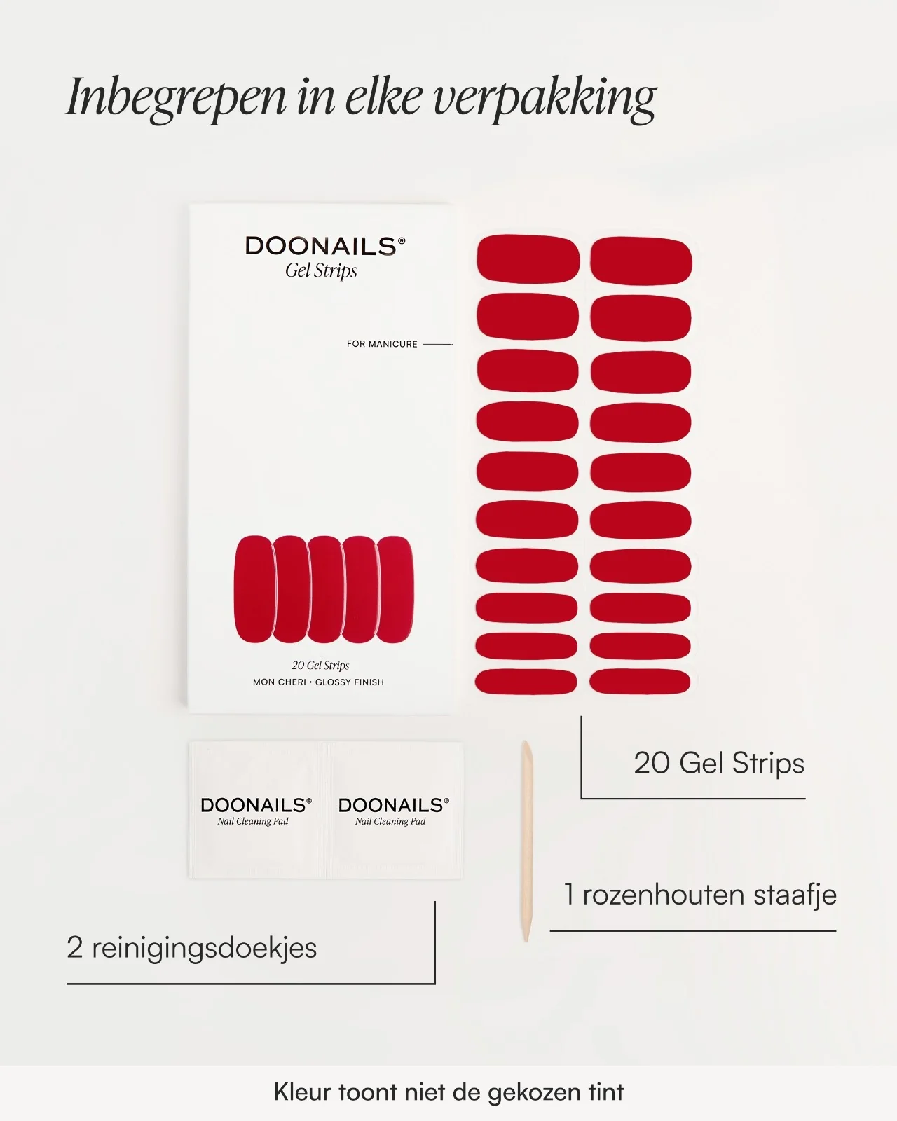 Productafbeelding 6