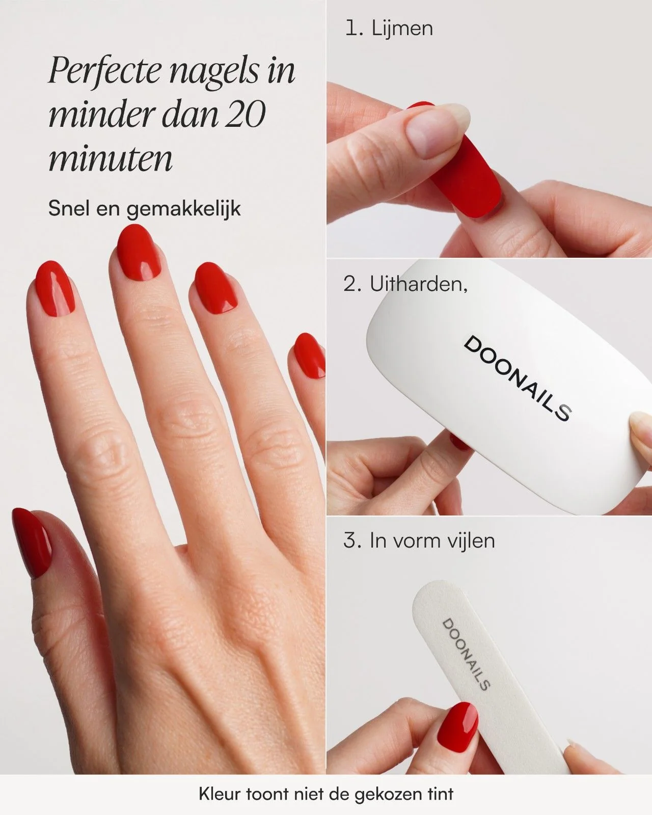 Productafbeelding 7