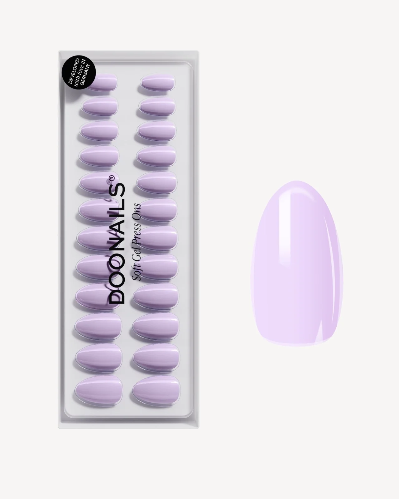 Productafbeelding 1