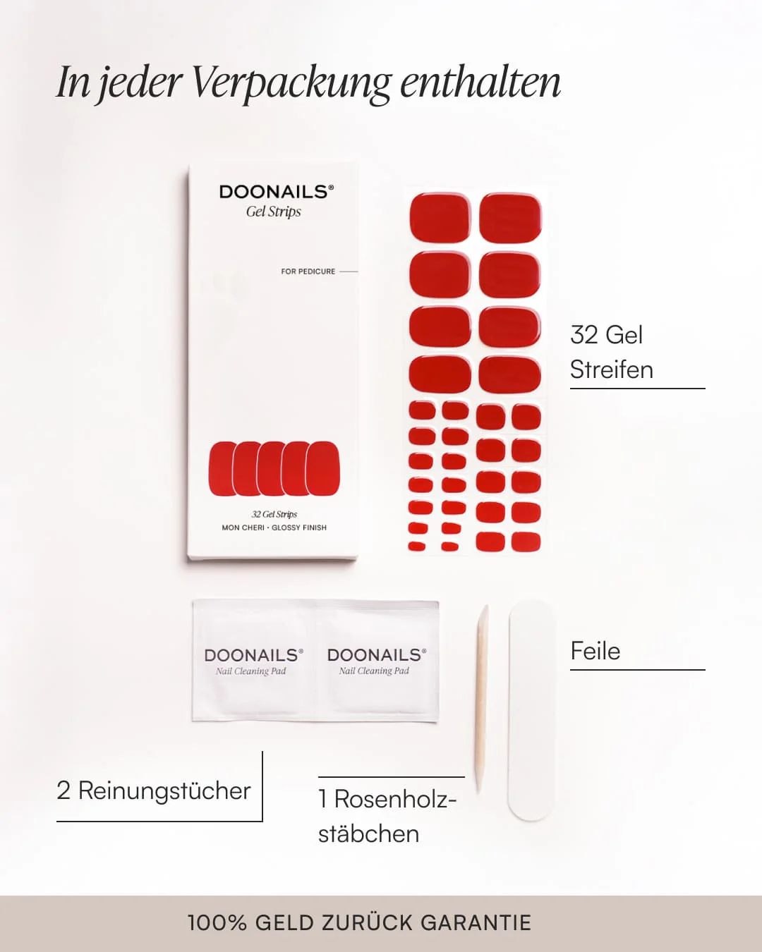 Productafbeelding 7