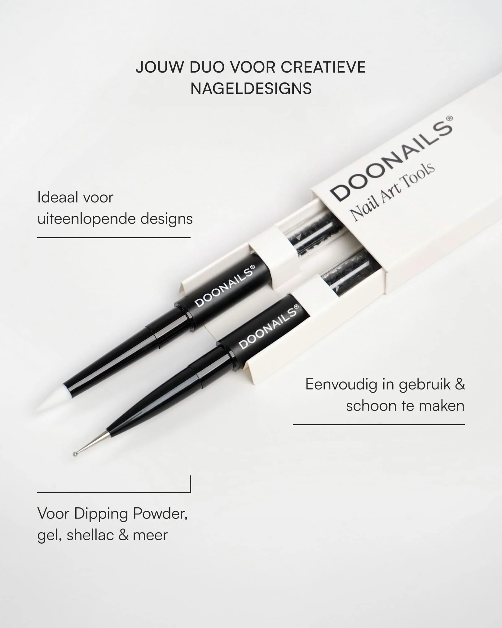 Productafbeelding 2