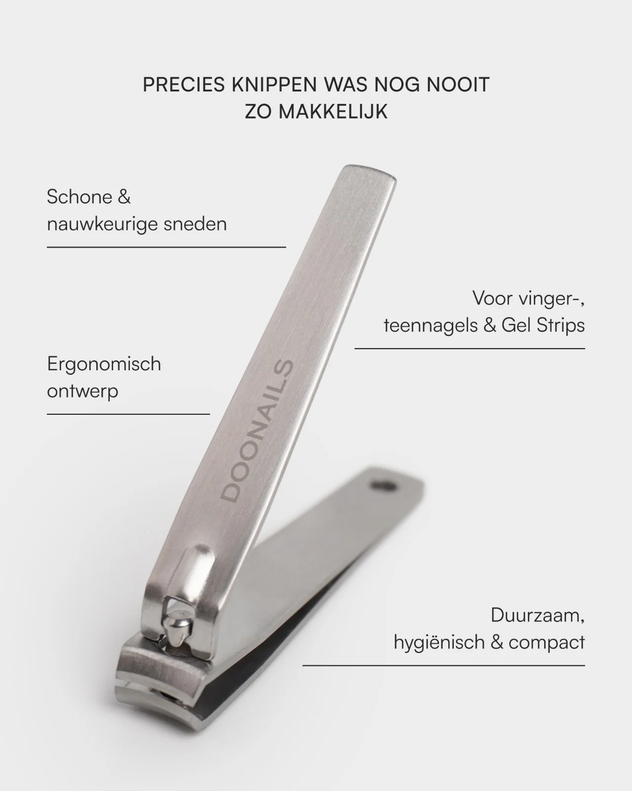 Productafbeelding 2