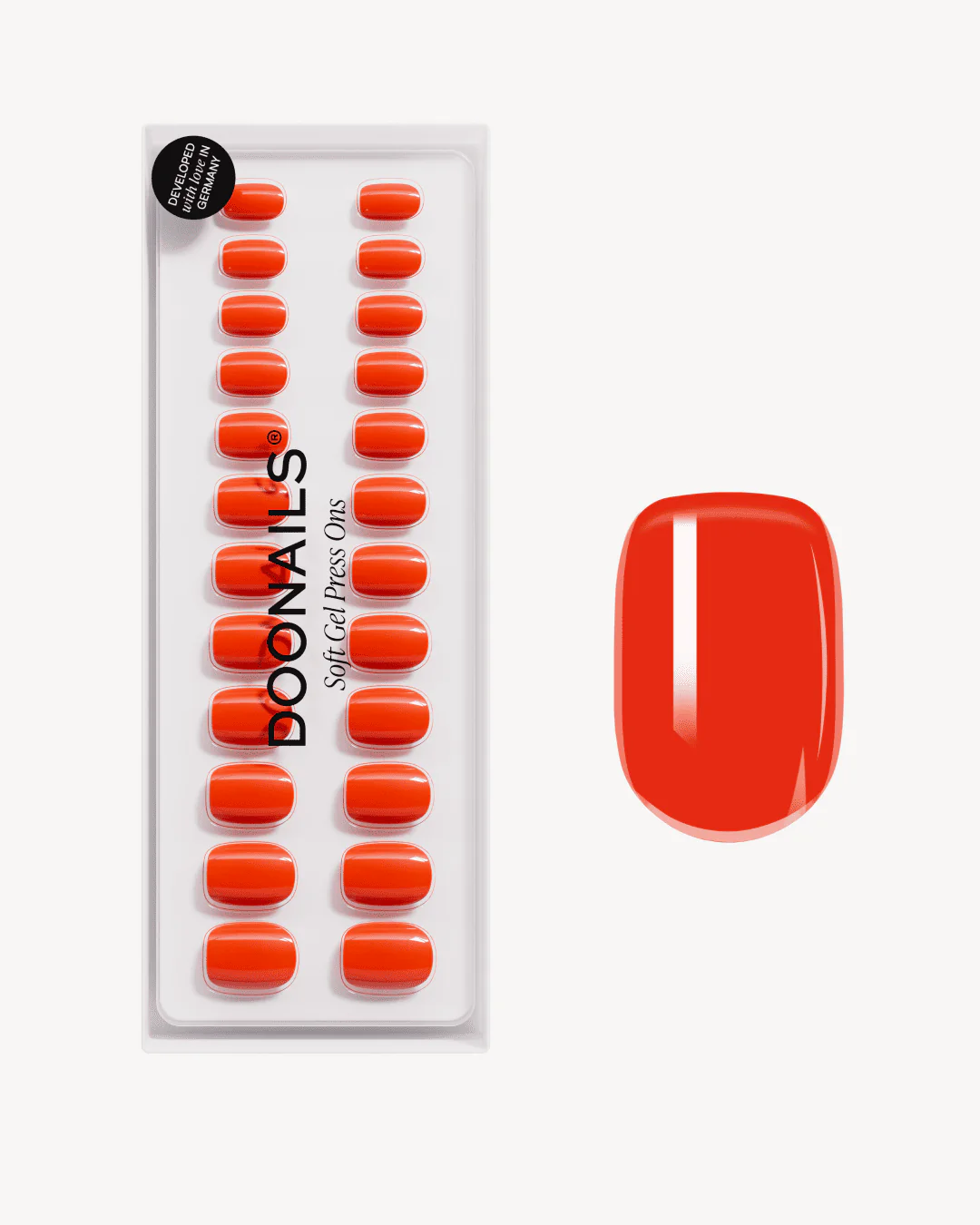 Productafbeelding 1