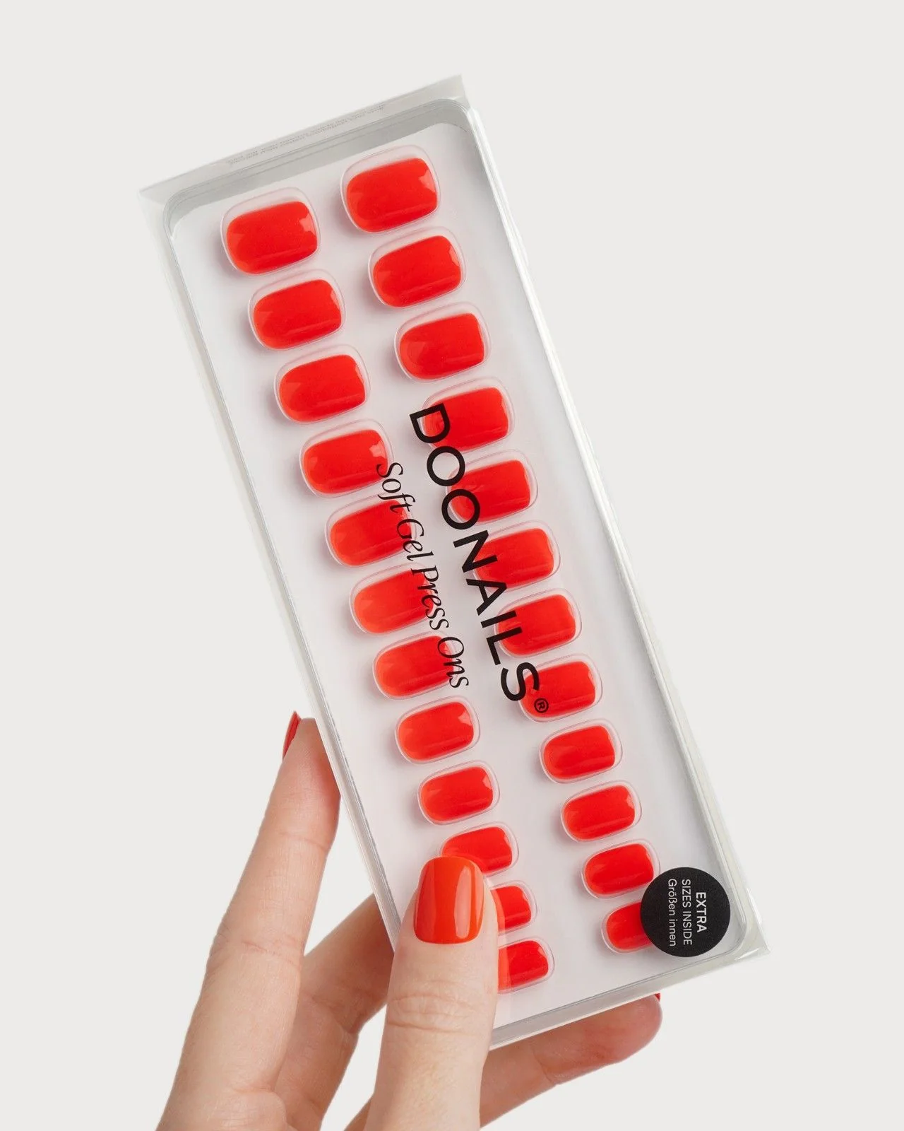 Productafbeelding 3