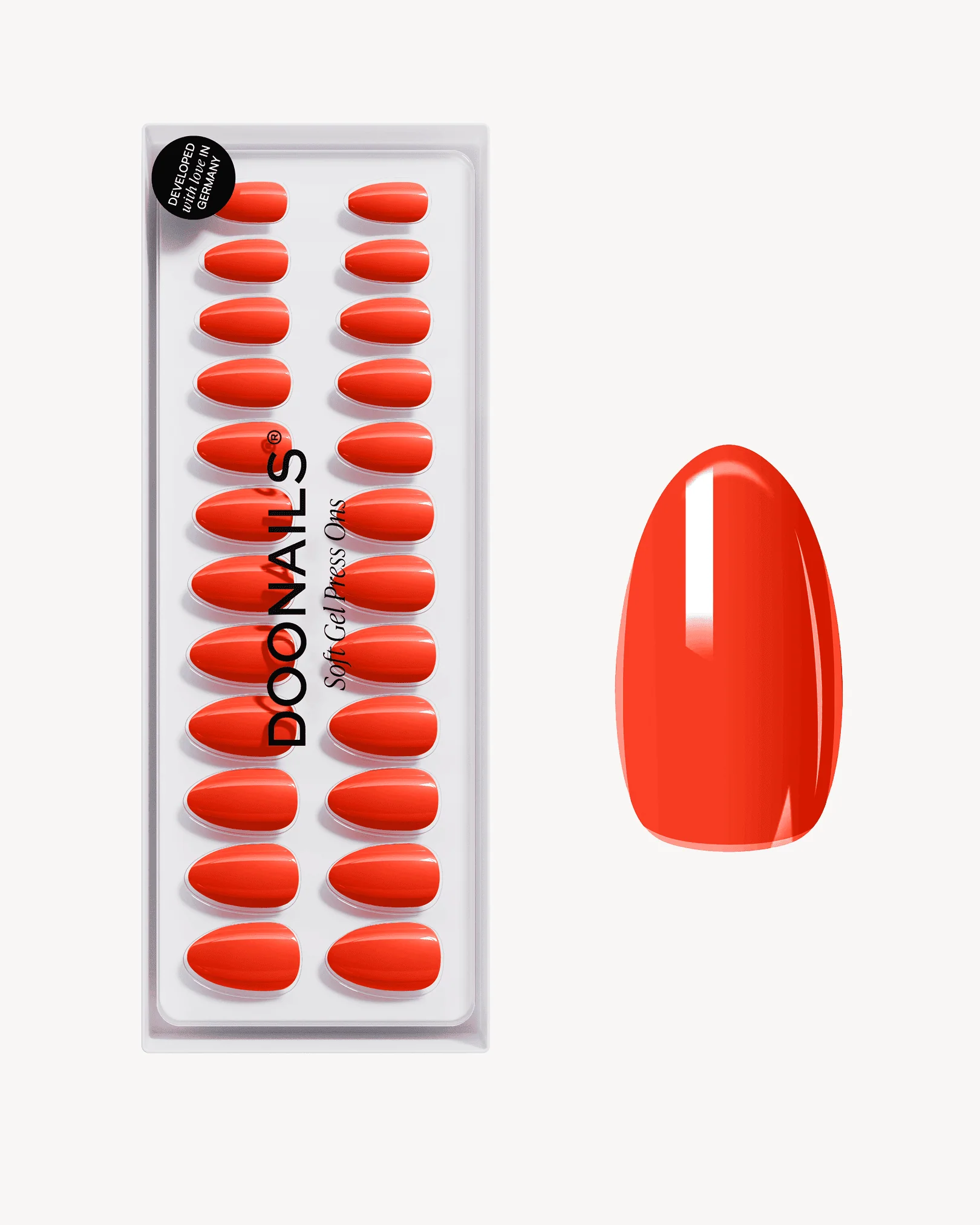 Productafbeelding 1