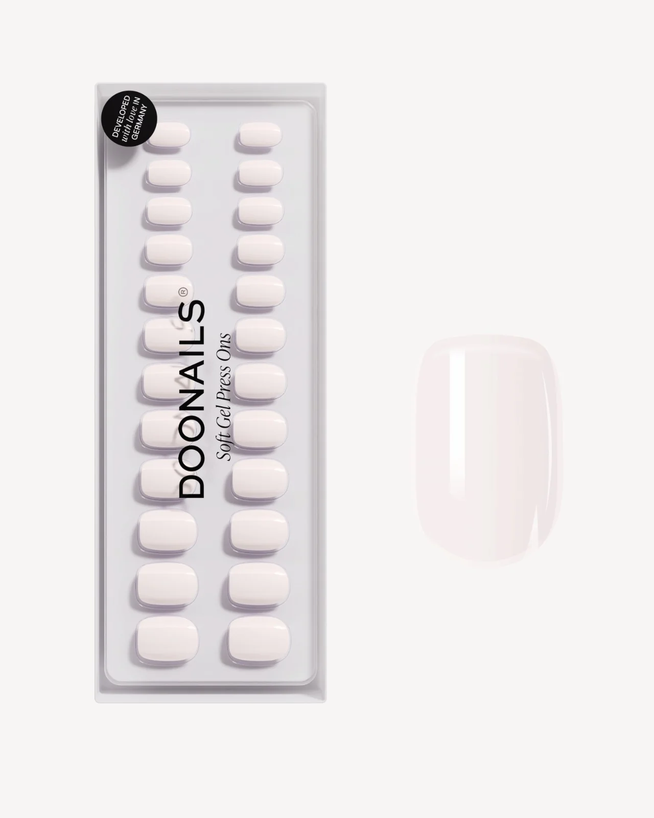 Productafbeelding 1