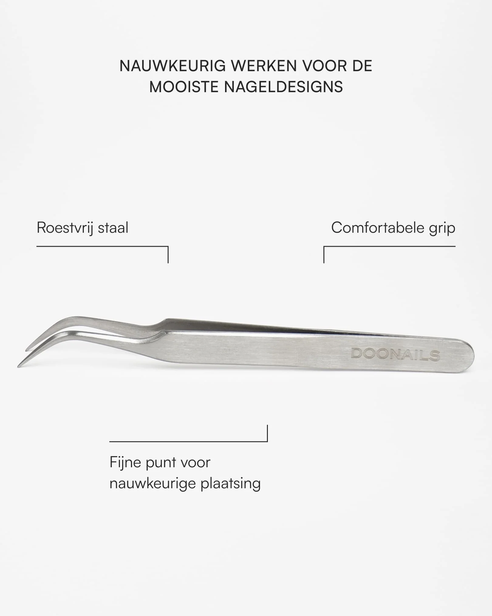 Productafbeelding 2