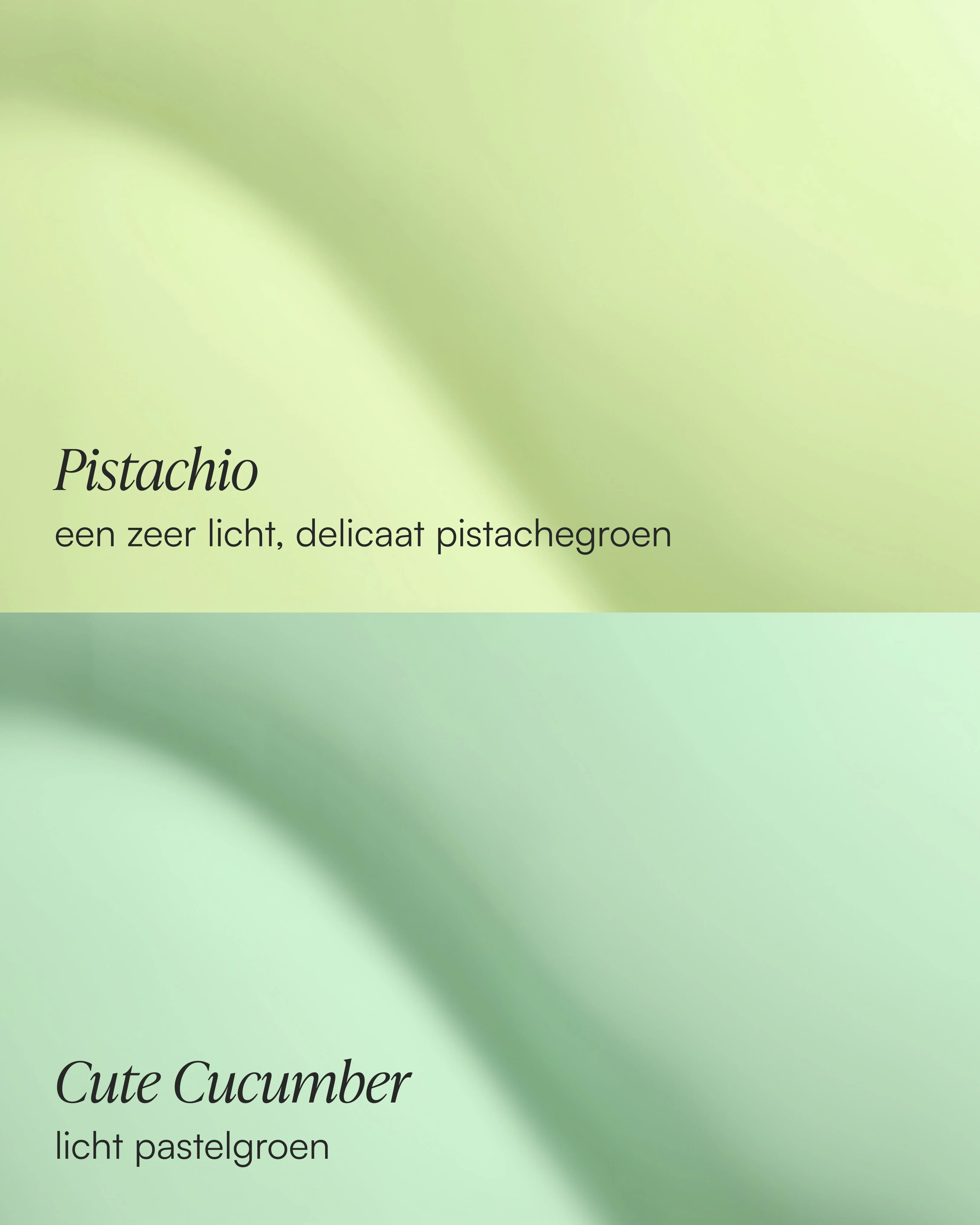 Productafbeelding 6