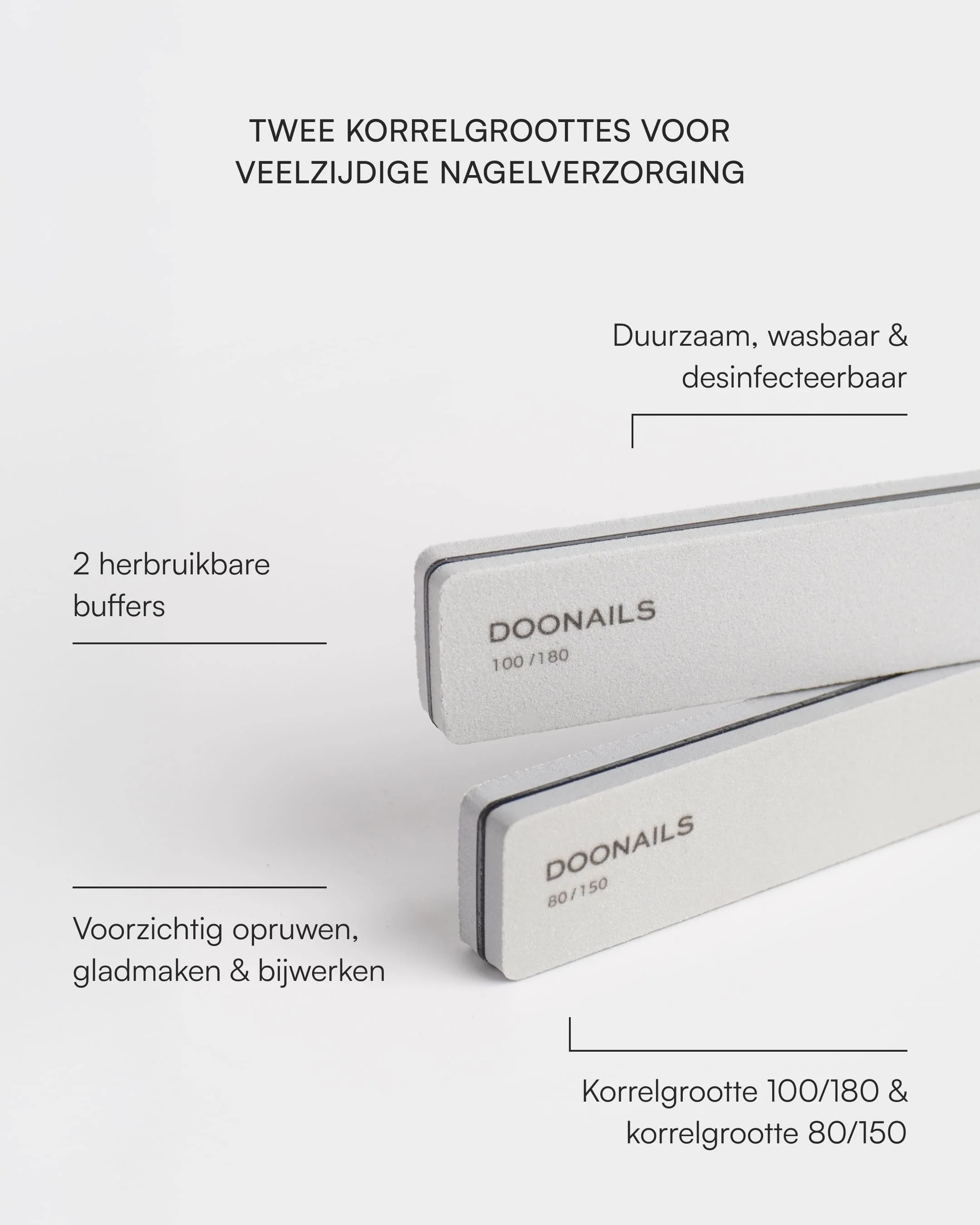 Productafbeelding 2