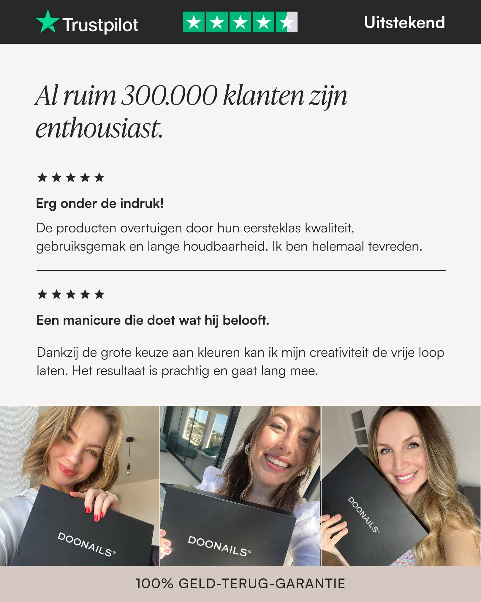Productafbeelding 12