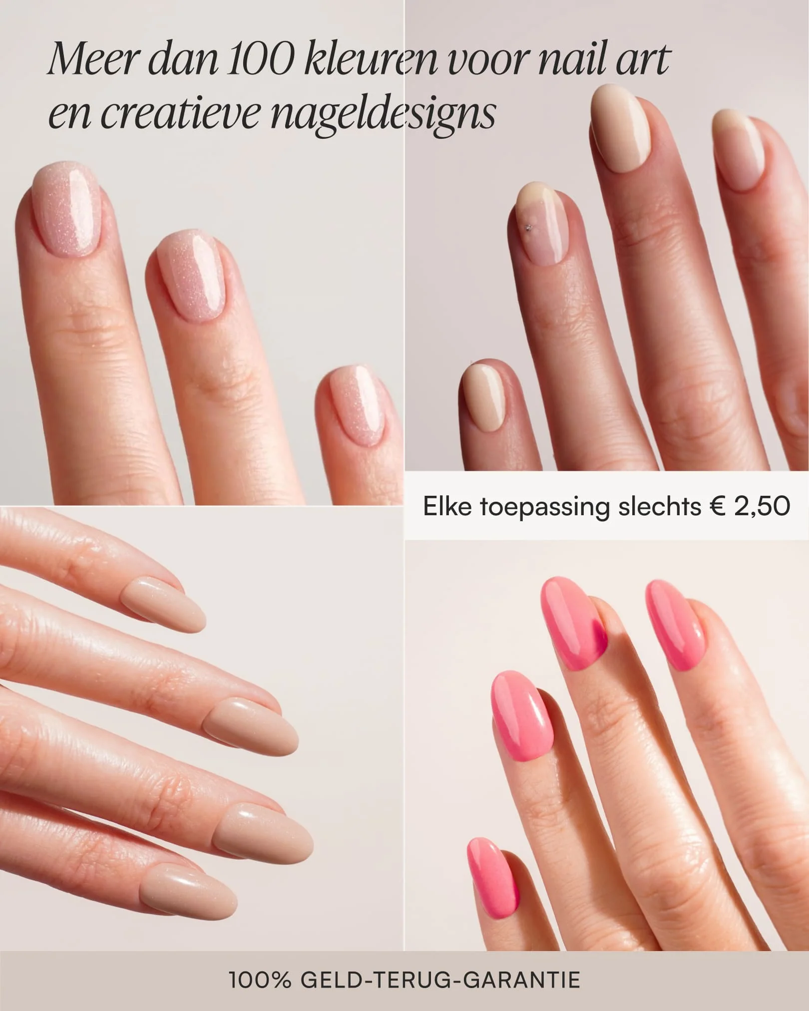 Productafbeelding 3