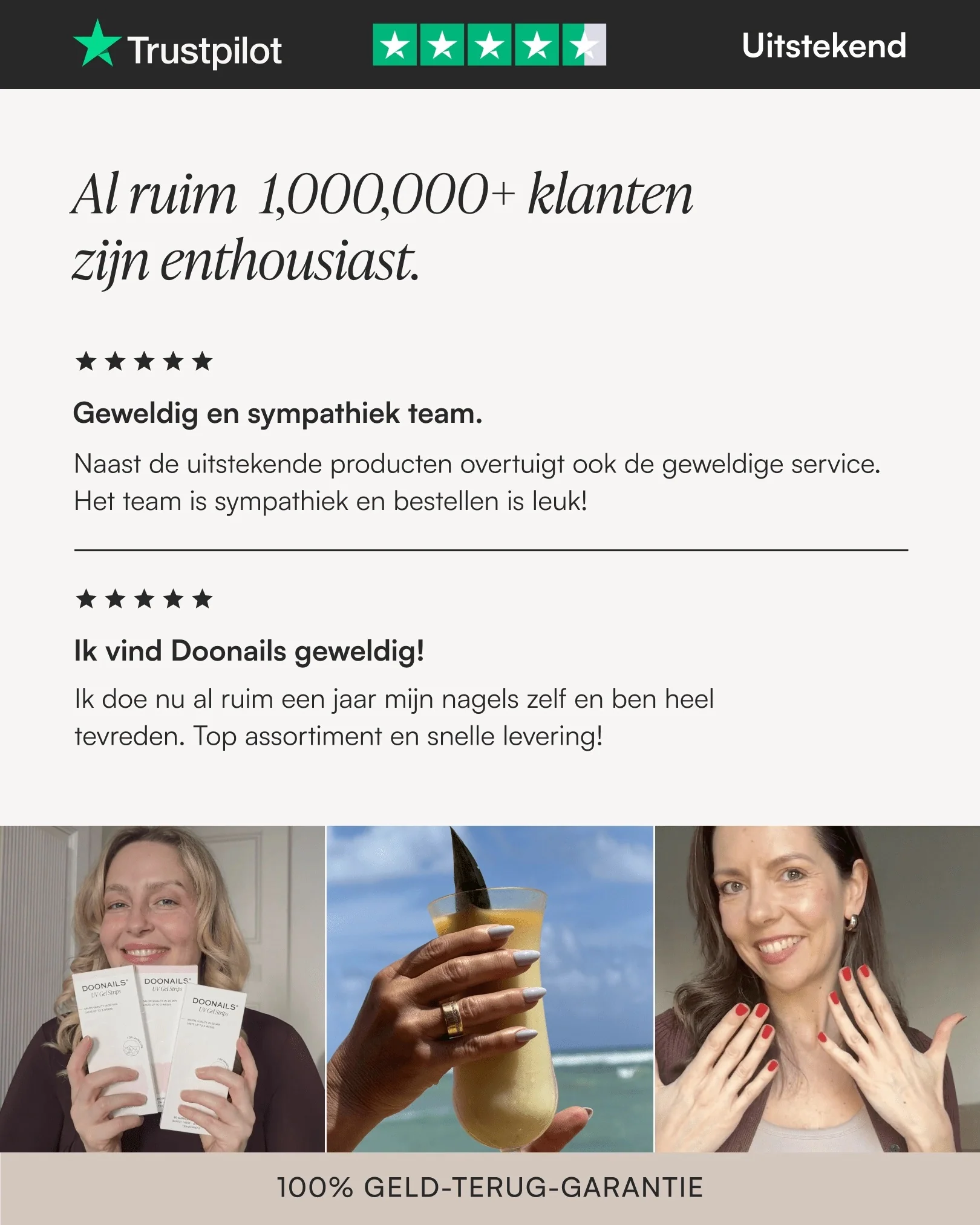 Productafbeelding 13