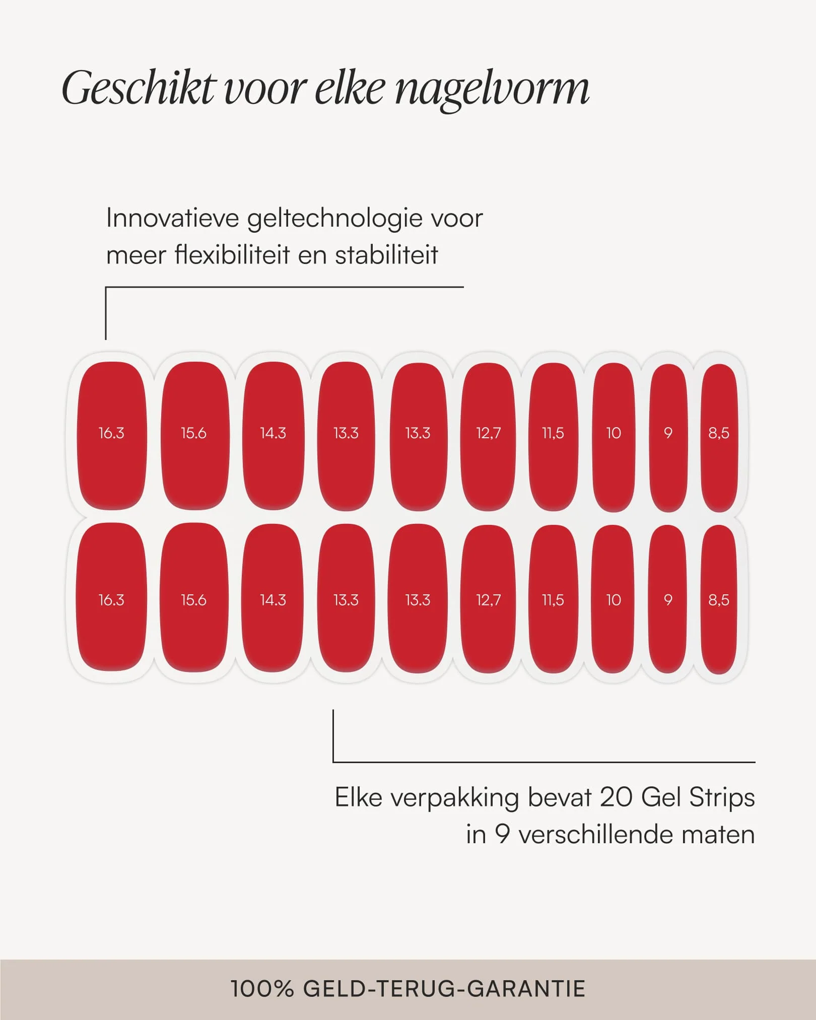Productafbeelding 5
