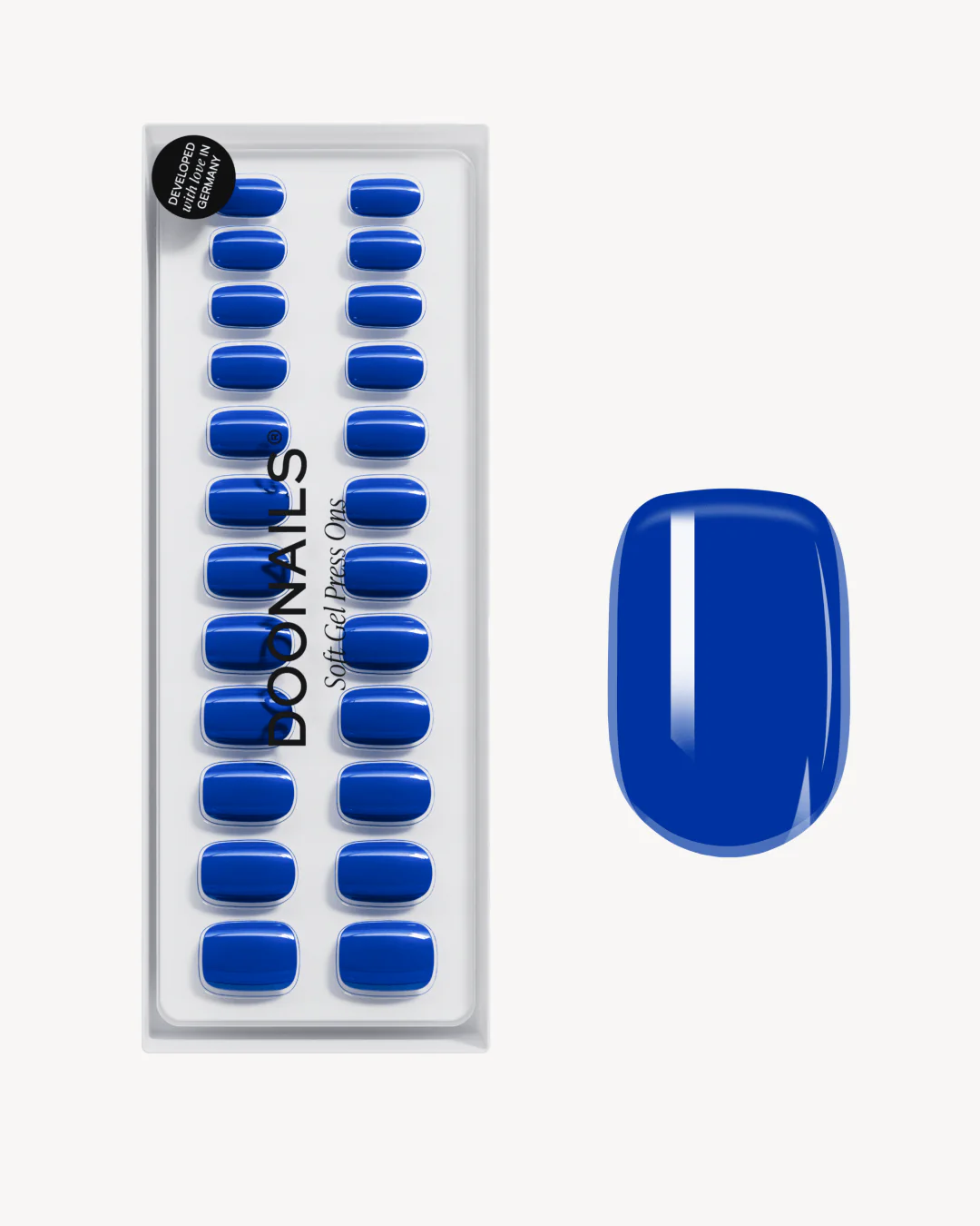 Productafbeelding 1