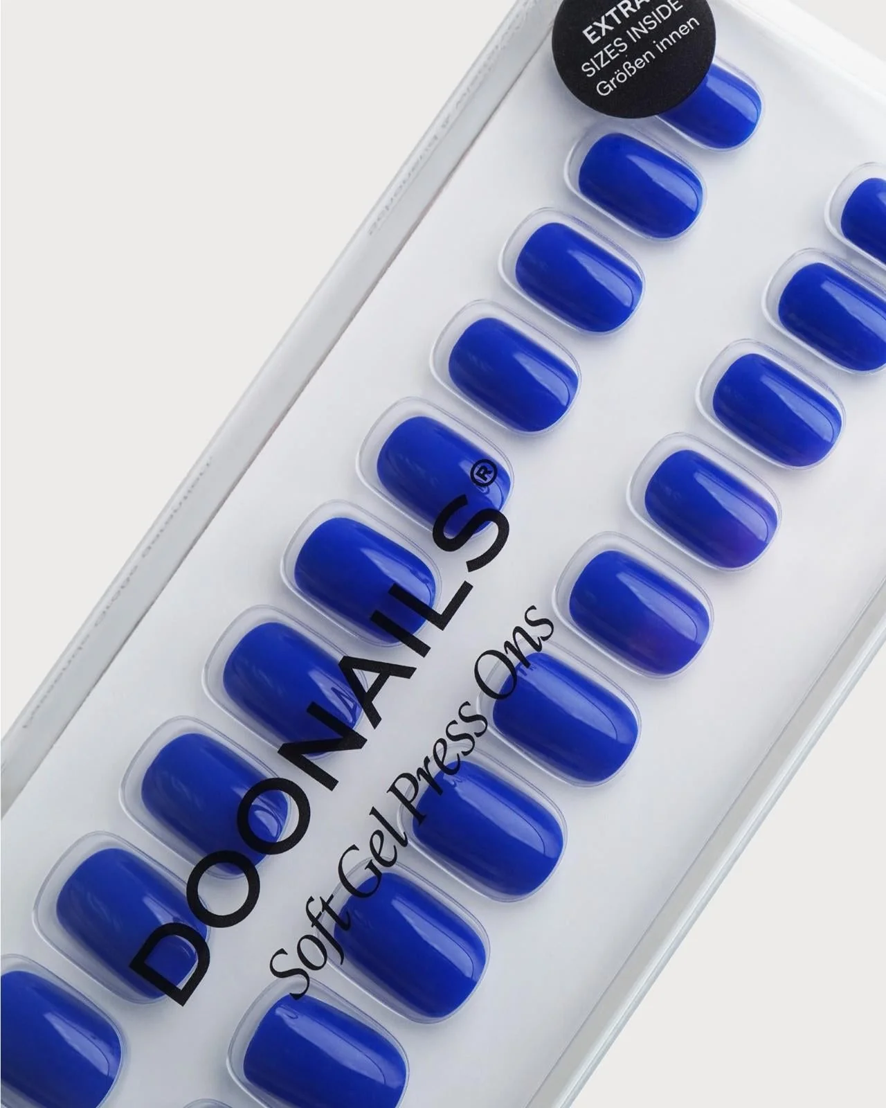 Productafbeelding 6