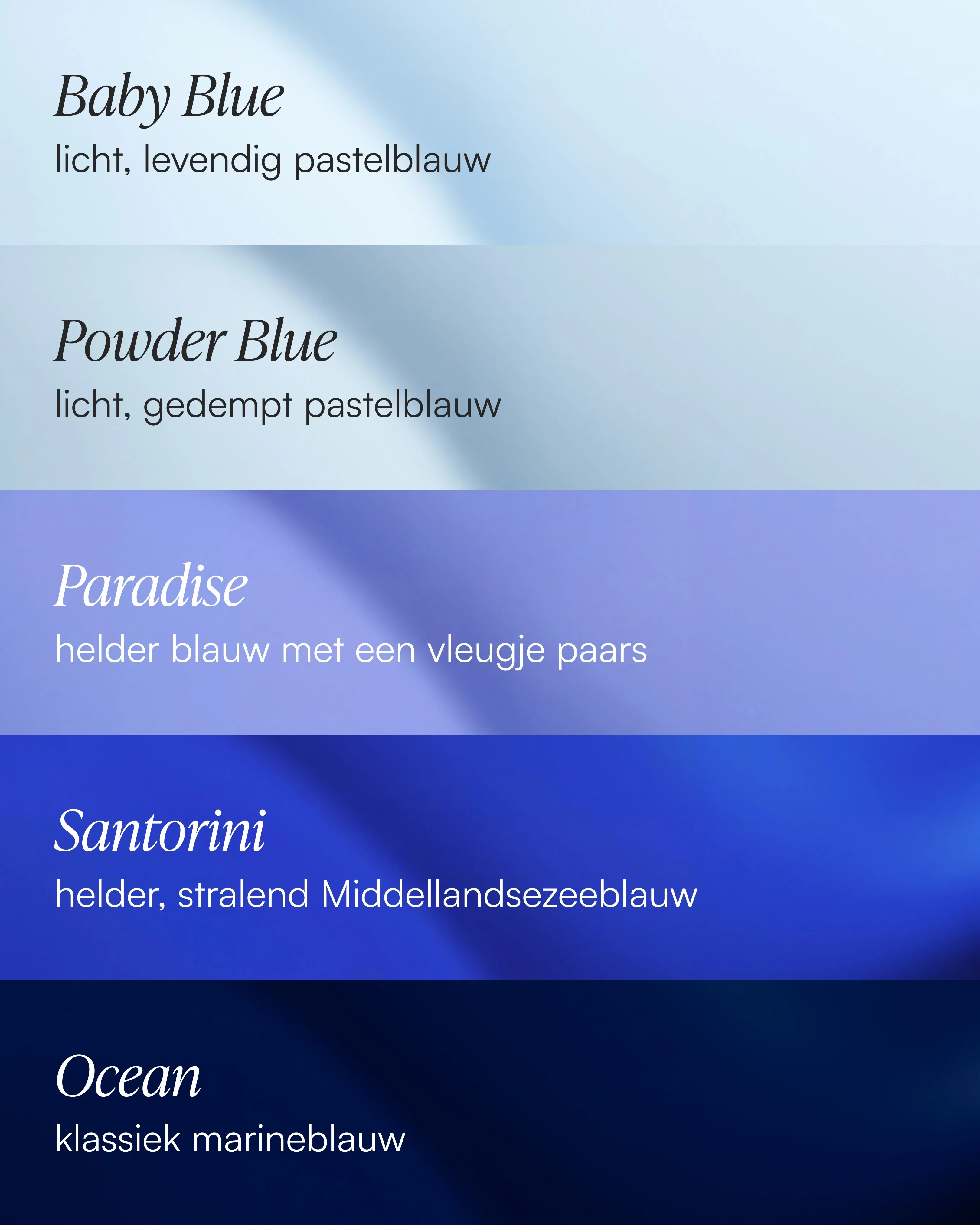 Productafbeelding 6