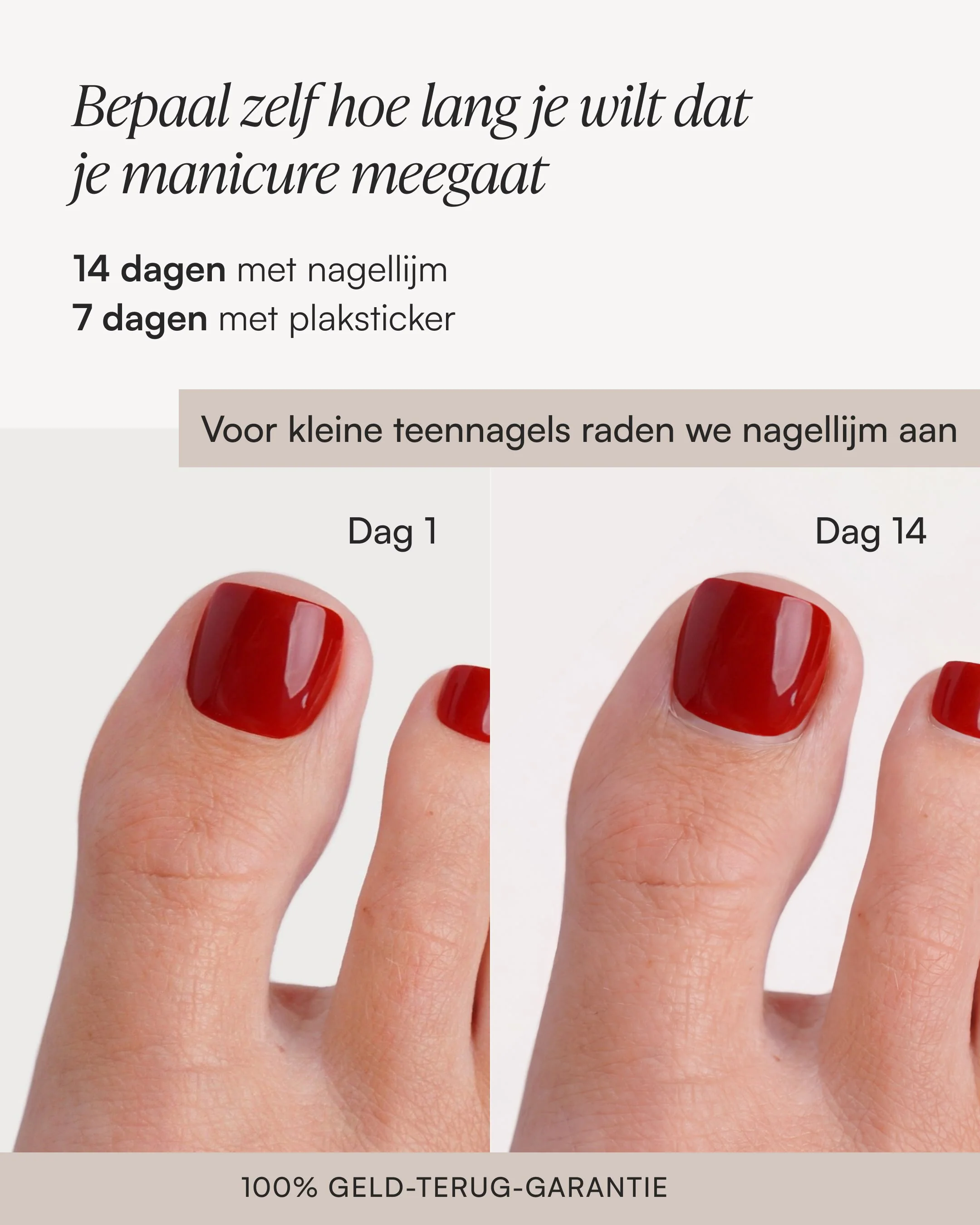 Productafbeelding 5