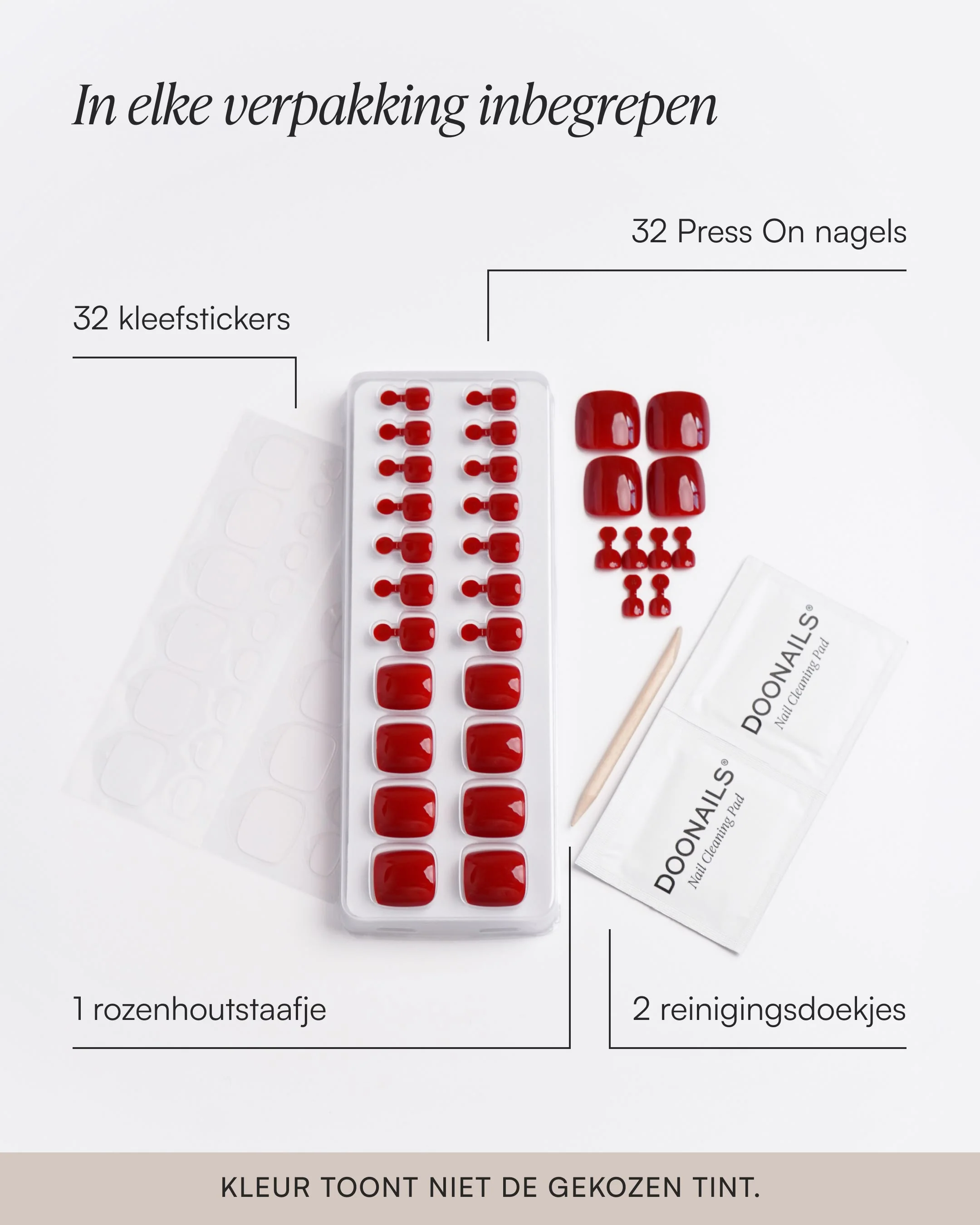 Productafbeelding 7