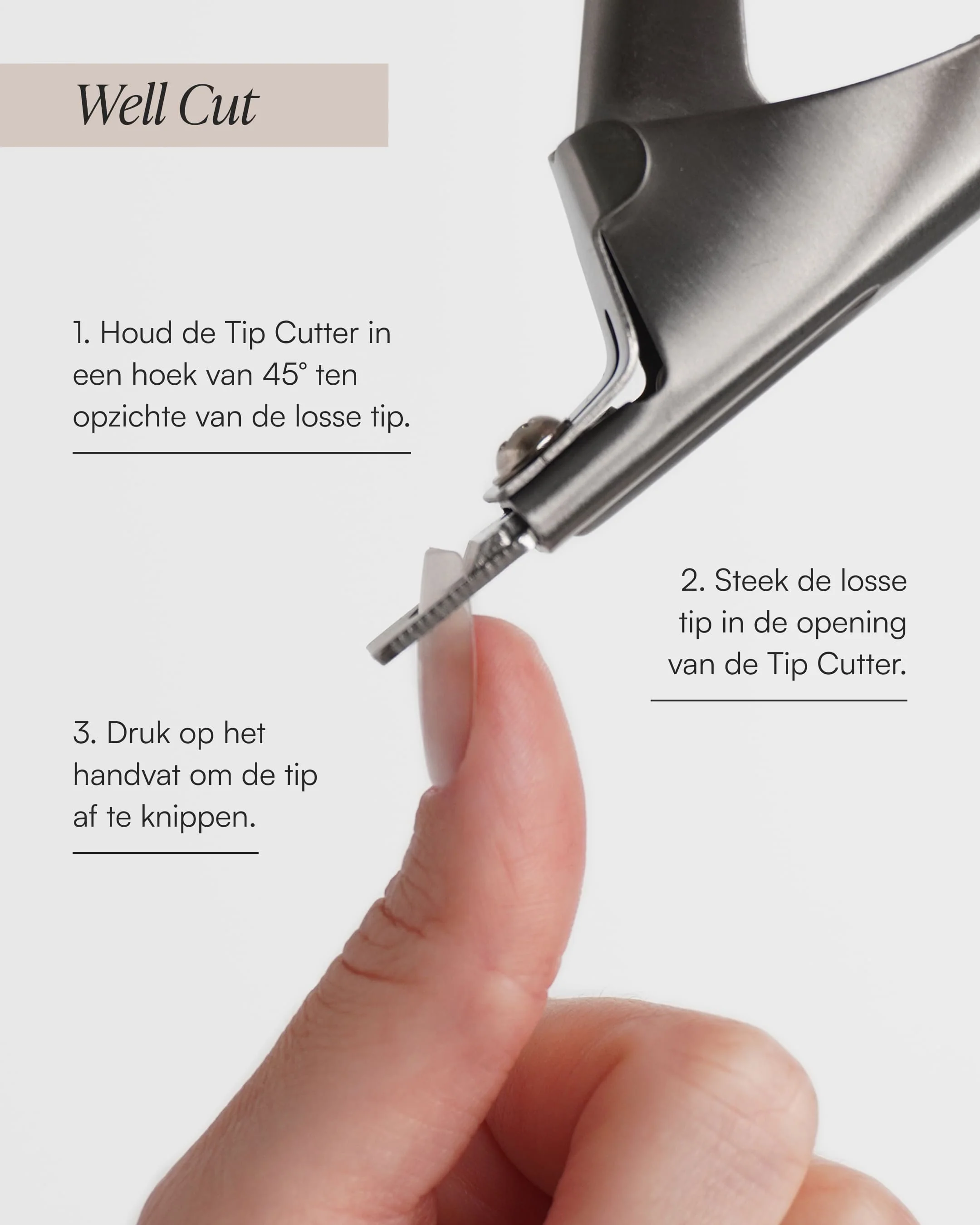 Productafbeelding 7